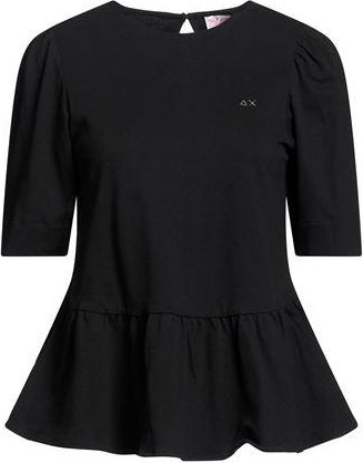 Sun 68 TOPWEAR - Tops on YOOX.COM