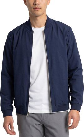 adidas Adidas Ultimate Fleece Jacket