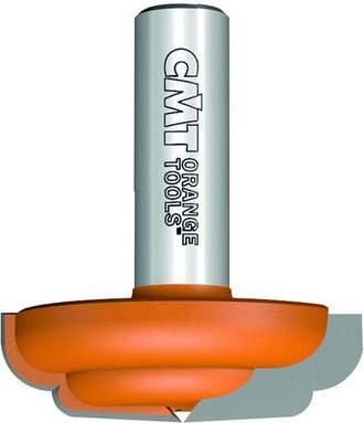 CMT 870.503.11 Corte - Porta Horizontal En Mdf Hw S=12,7 D=45x13,5x52 R3,2/6,4