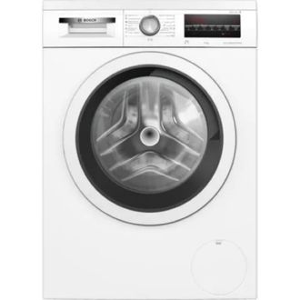 Bosch Lavadora Bosch Serie 6 Wuu28t66es 9kg 1400rpm Clase A Ecosilence