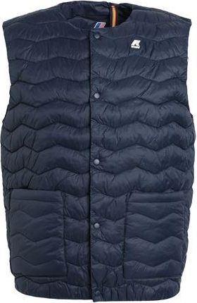 K-Way VALTY ECO WARM