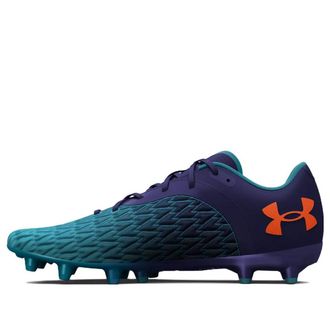 Under Armour Clone Magnetico Premier 2 Sonar Glacier Blue 3025641-400