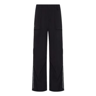 adidas Xploric Parachute Pant Asia Sizing Black LE6968