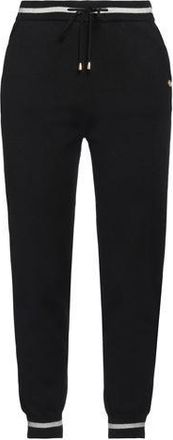 Yes-Zee HOSEN & RÖCKE - Hosen auf YOOX.COM