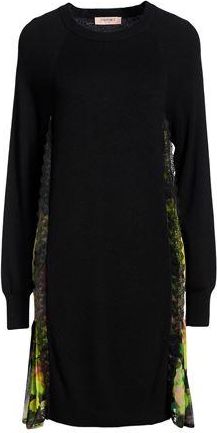 Twin-Set DRESSES - Mini dresses sur YOOX.COM