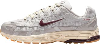 Nike Nike P-6000 Sneaker