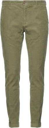 AT.P. CO BOTTOMWEAR - Pantaloni su YOOX.COM
