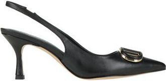 Twin-Set FOOTWEAR - Pumps on YOOX.COM