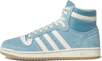 adidas Top Ten RB Preloved Blue Gum FZ6200