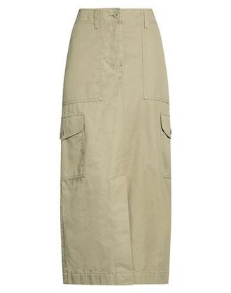 Max Mara BOTTOMWEAR - Midi skirts sur YOOX.COM