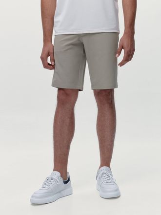 Born Living Yoga Short Ganges Fungi