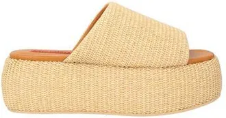 Simon Miller CALZADO - Sandalias con cierre en YOOX.COM