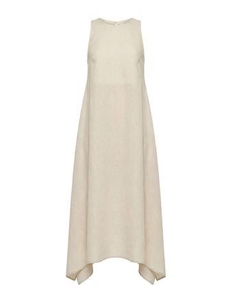 PESERICO Dress