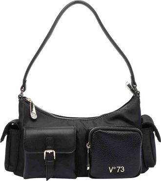 V&deg; 73 Chiusura Zip