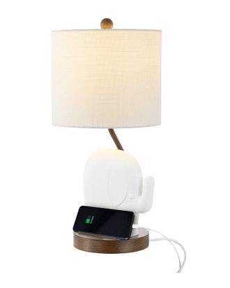 Jonathan Y Designs Jonathan Y Ellie Kids Lighting