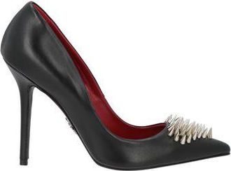 Aniye By CALZATURE - Decolletes su YOOX.COM