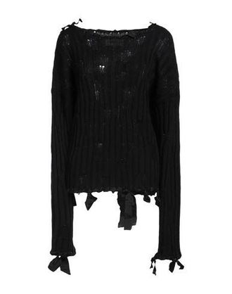 Maison Margiela Sweaters