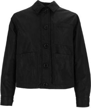 Aspesi Aspesi | Blazer - XS