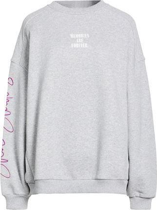Shoe CAMISETAS Y TOPS - Sudaderas en YOOX.COM