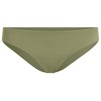 O'Neill Maoi Bottom Bikini-Bottom f&uuml;r Damen | oliv