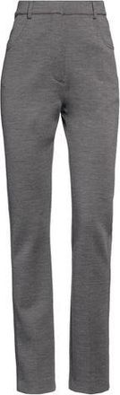 Sportmax BOTTOMWEAR - Trousers on YOOX.COM