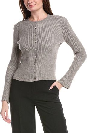 Generation Love Dua Cardigan