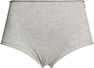 Extreme Cashmere Shorts & Bermuda Shorts