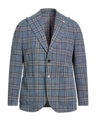 L.B.M. 1911 SUITS and CO-ORDS - Blazers on YOOX.COM