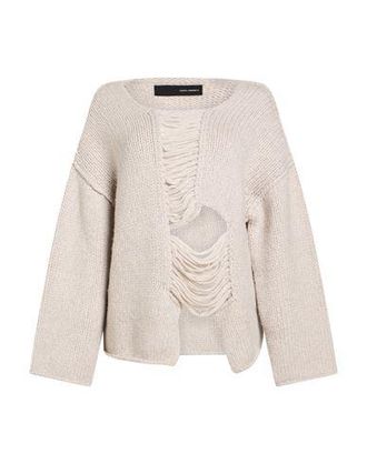 Isabel Benenato KNITWEAR - Jumpers on YOOX.COM