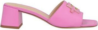 Baldinini CALZATURE - Sandali su YOOX.COM