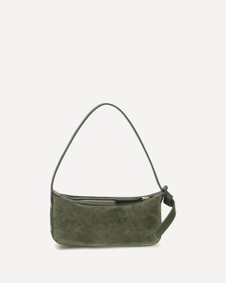 Bottega Veneta Borsa a Spalla Nodo Woman UNI