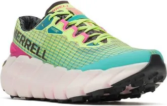 Merrell MTL Adapt Matryx Trail Running Shoe in Flashdance at Nordstrom, Size 10.5