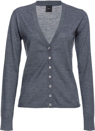 Women's Pinko Cardigans - up to −81% | Stylight