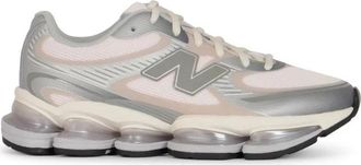 New Balance Abzorb 2000 - Dames - Sneakers - Veelkleurig - 35 EU - Schoenen
