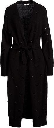 Twin-Set KNITWEAR - Cardigans sur YOOX.COM