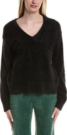 PJ Salvage Pj Salvage Cozy & Chic Top