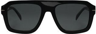 Eyewear by David Beckham GAFAS - Gafas de sol en YOOX.COM