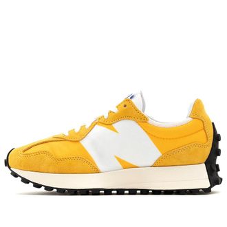 New Balance 327 Aspen MS327LI1