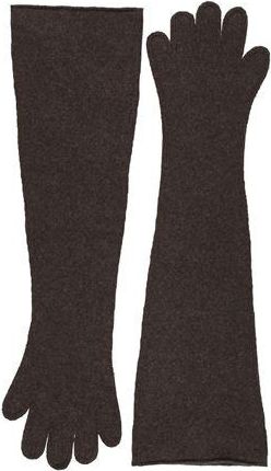 Marni ACCESSORI - Guanti su YOOX.COM