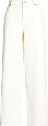 Staud PARTES DE ABAJO - Pantalones en YOOX.COM