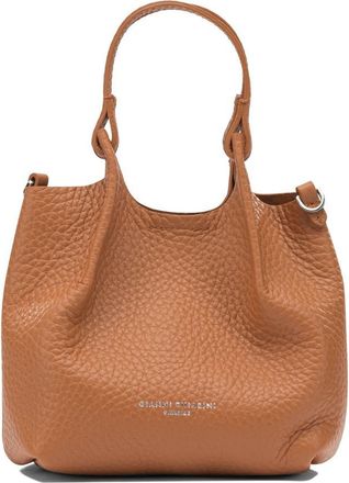 Gianni Chiarini Handbags