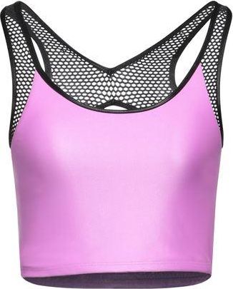 Koral CAMISETAS Y TOPS - Tops en YOOX.COM