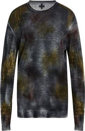 MD75 STRICKWAREN - Pullover auf YOOX.COM