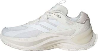 adidas Maxxwavy ADV White JH6276