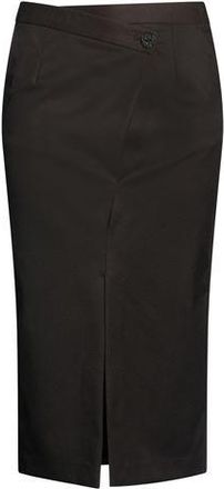 Alessia Santi BOTTOMWEAR - Gonne midi su YOOX.COM