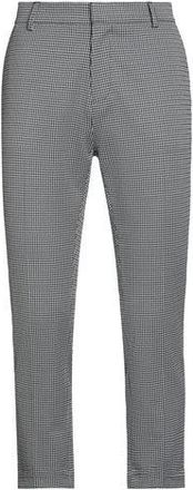 Daniele Alessandrini BOTTOMWEAR - Trousers on YOOX.COM