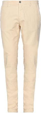 Mason's BOTTOMWEAR - Trousers sur YOOX.COM