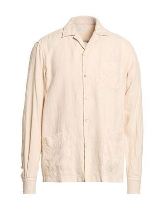 Boglioli COATS & JACKETS - Jackets on YOOX.COM