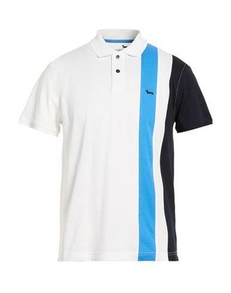 Harmont & Blaine TOPWEAR - Polo su YOOX.COM
