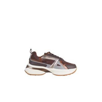 Alexander Smith Shard - - Shoes - Donna - Multicolore - 37 EU